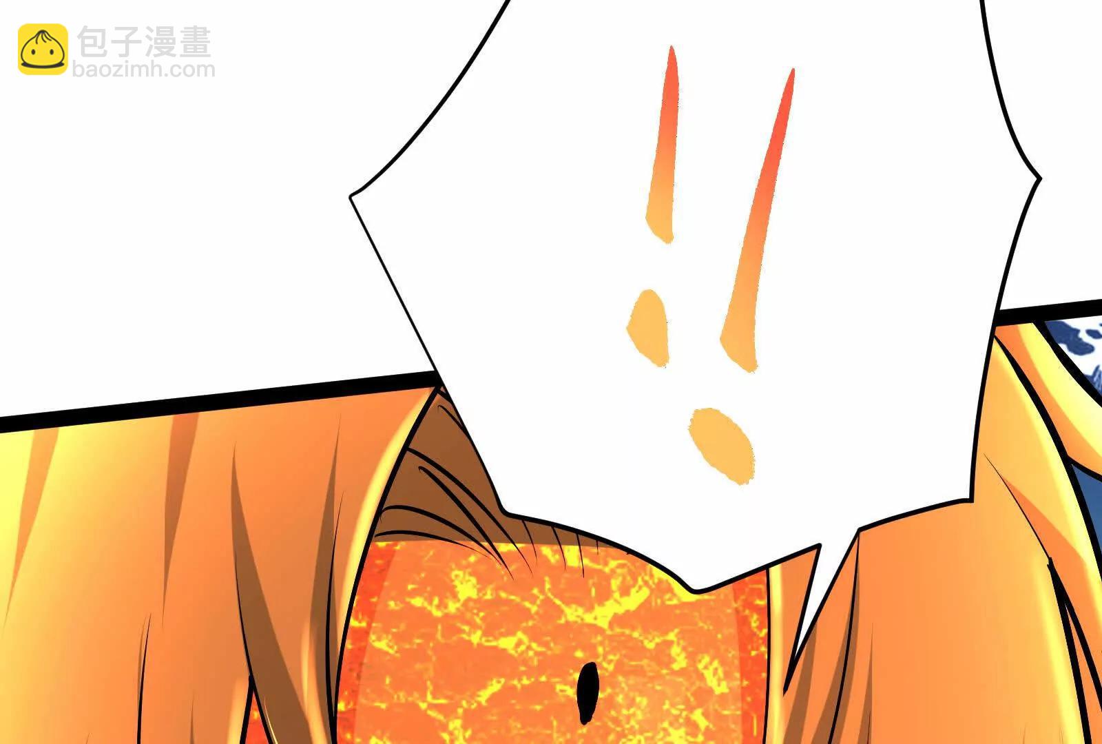 第61话 不可留141