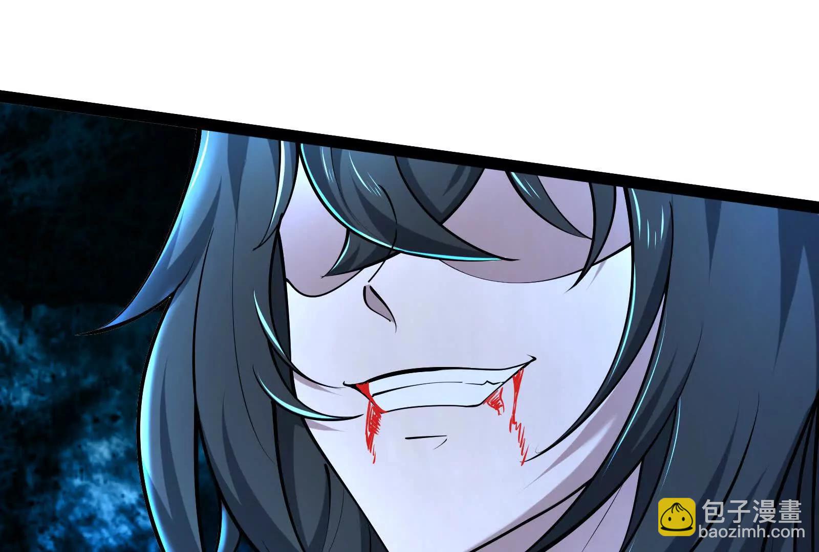 第61话 不可留150