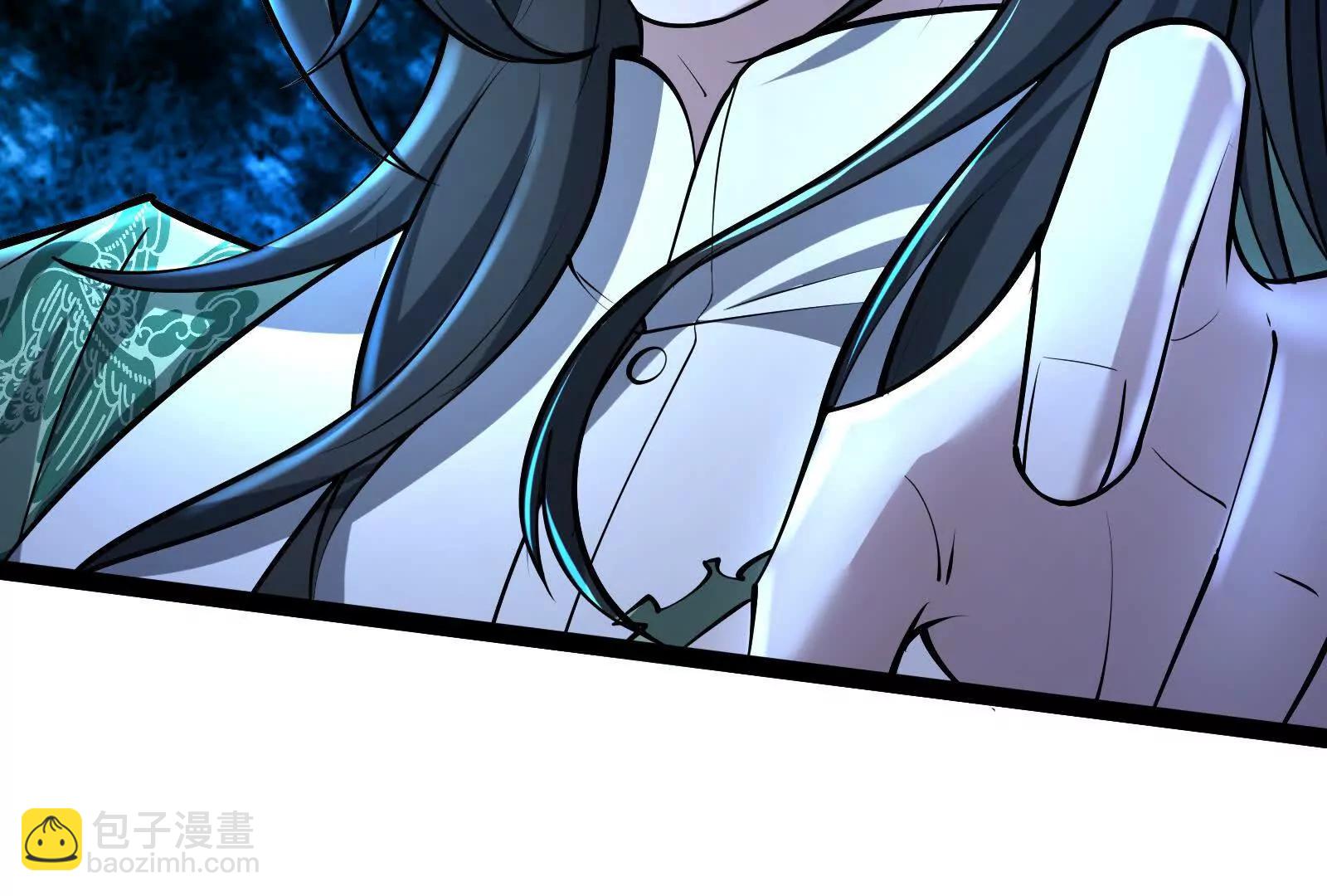 第61话 不可留151