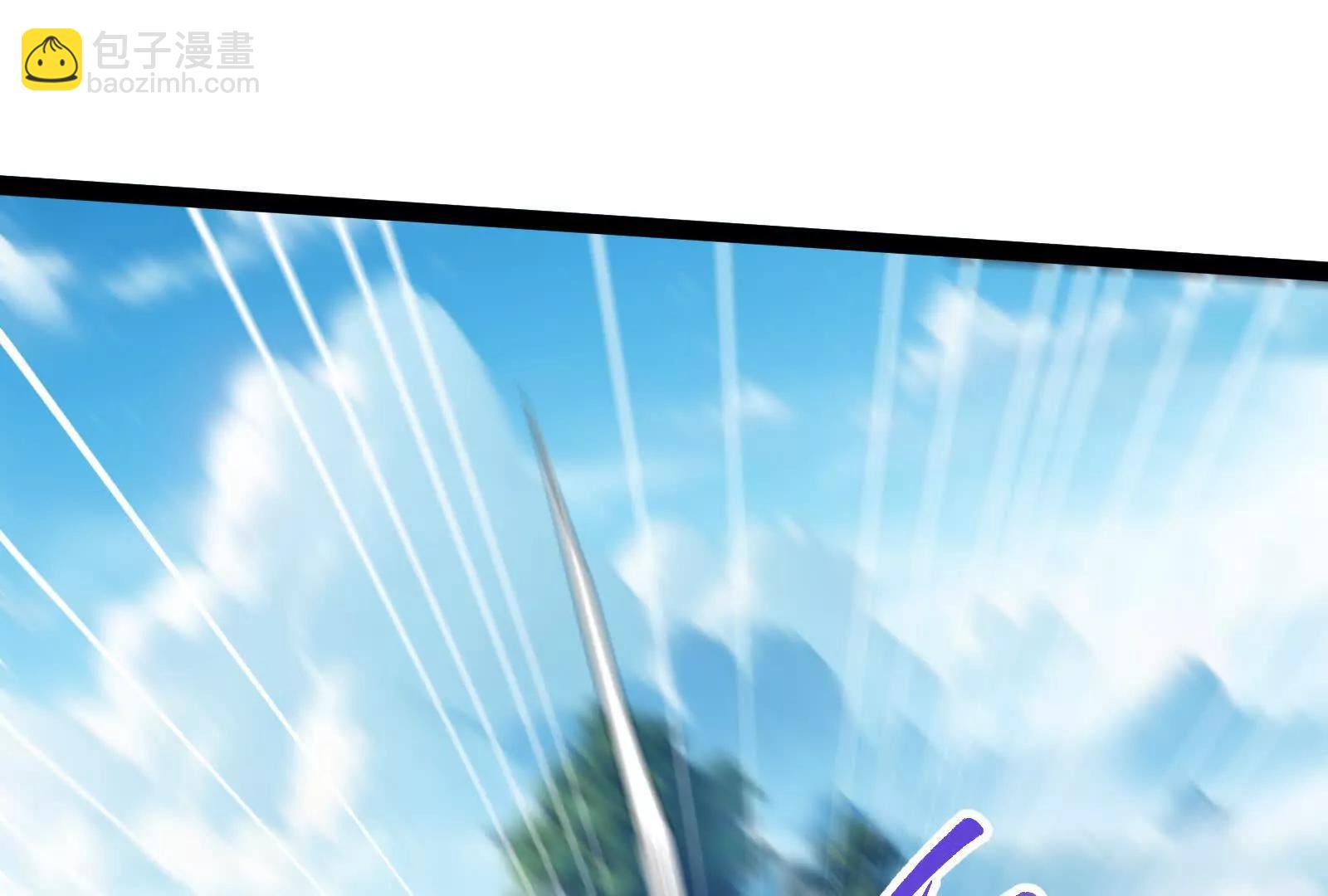 第61话 不可留153