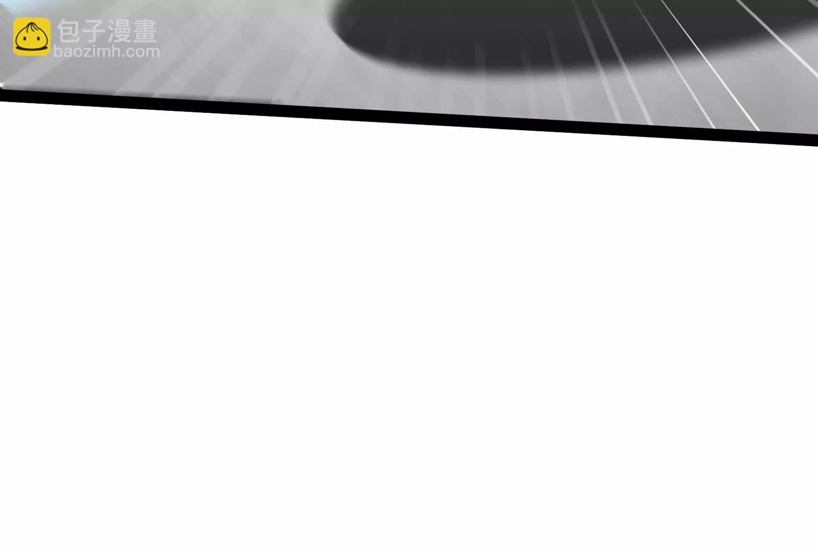 第61话 不可留159