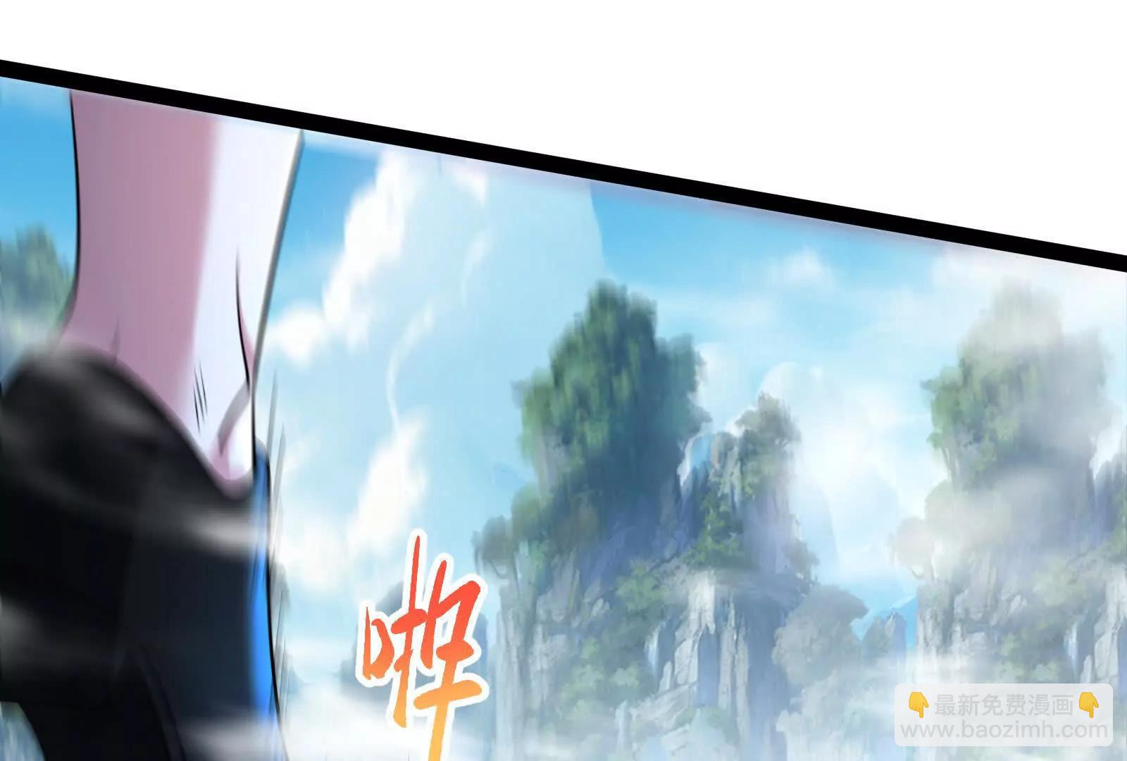 第61话 不可留160