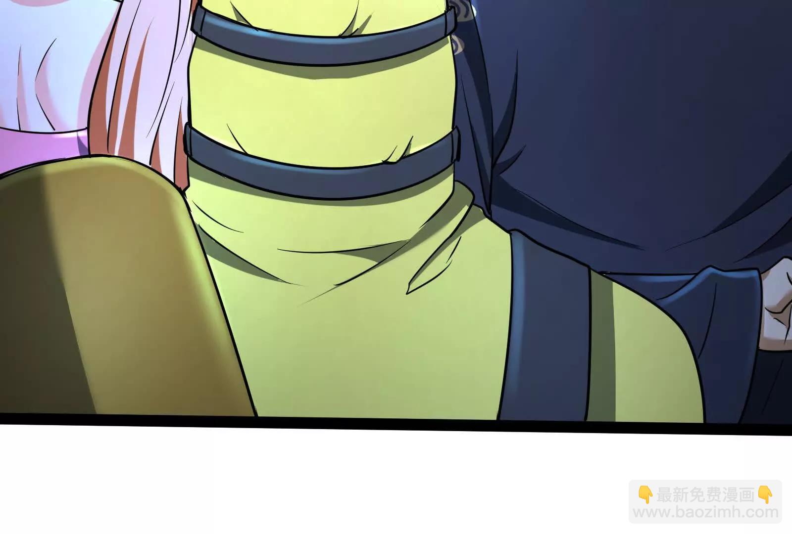 第61话 不可留167