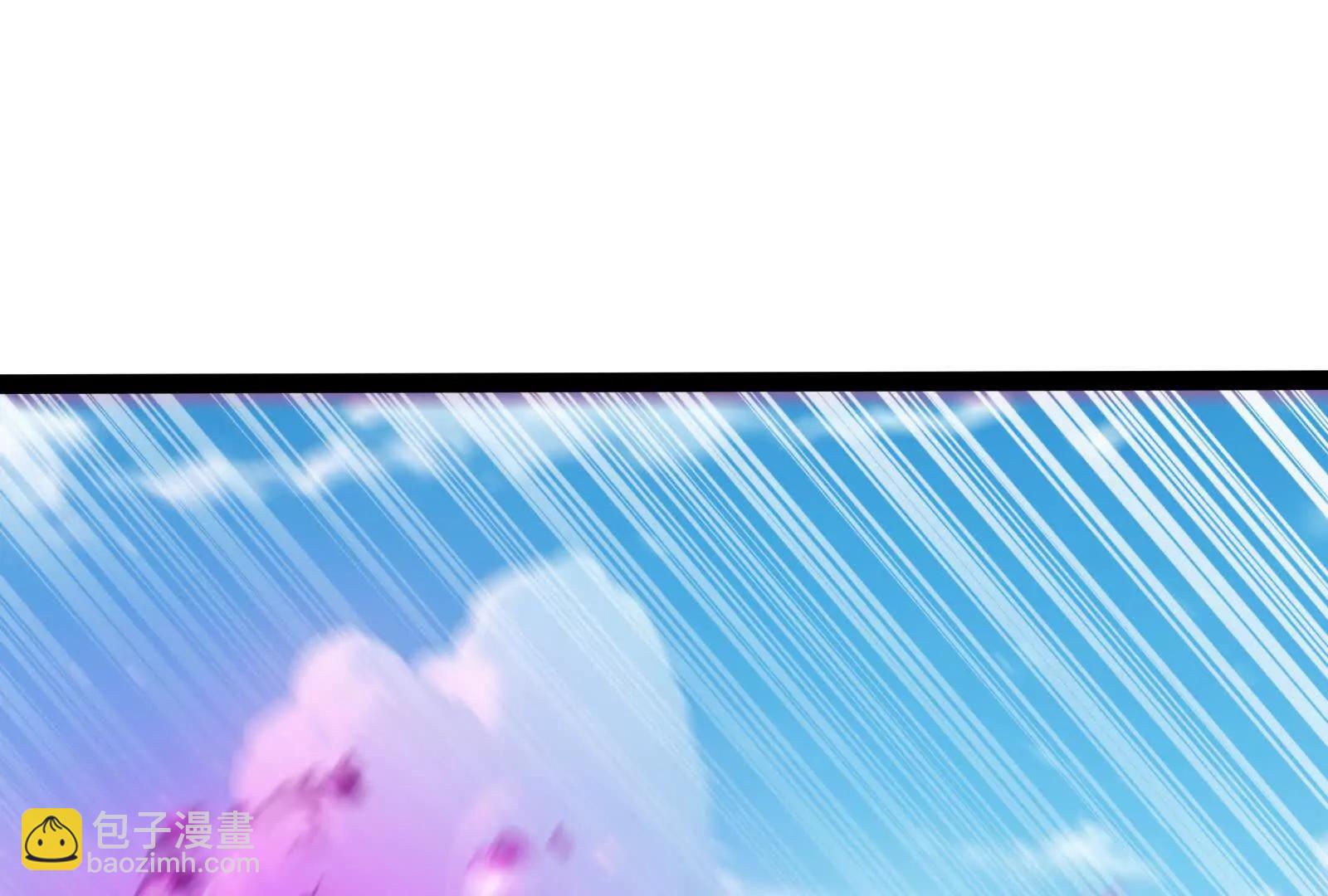 第61话 不可留3
