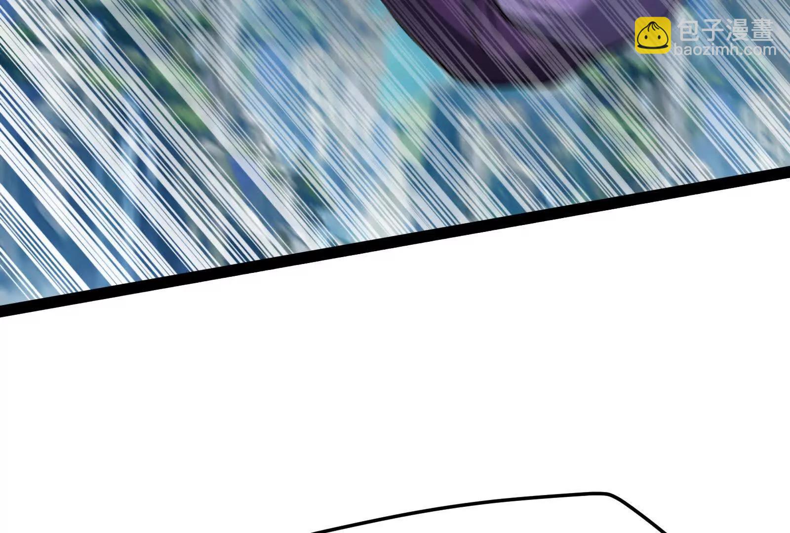 第61话 不可留6