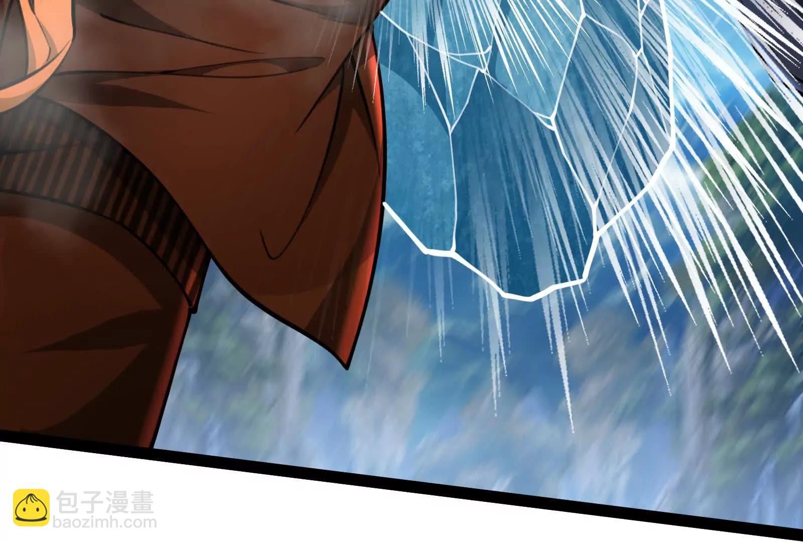 第61话 不可留65