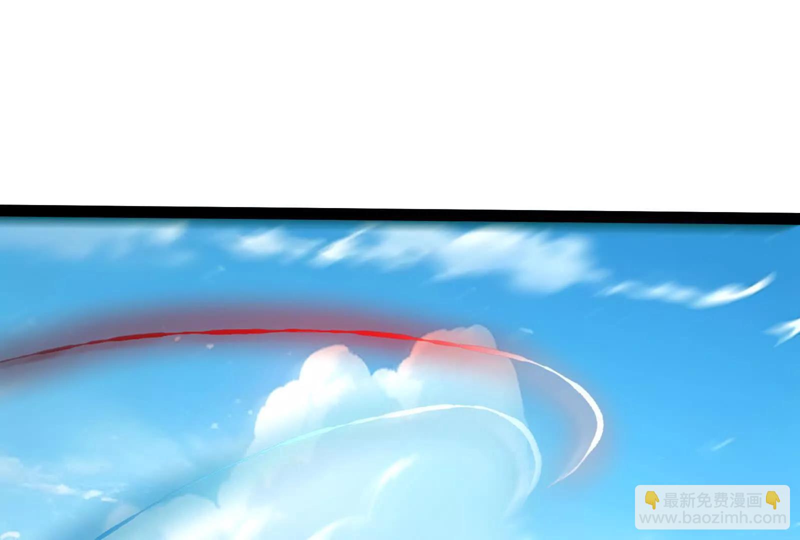 第61话 不可留91