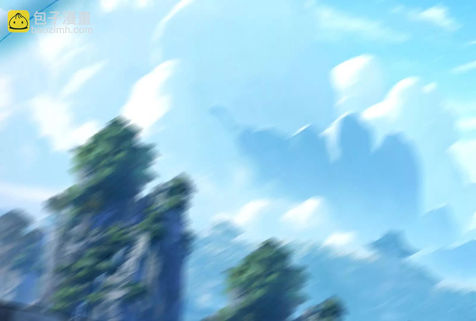 第61话 不可留92