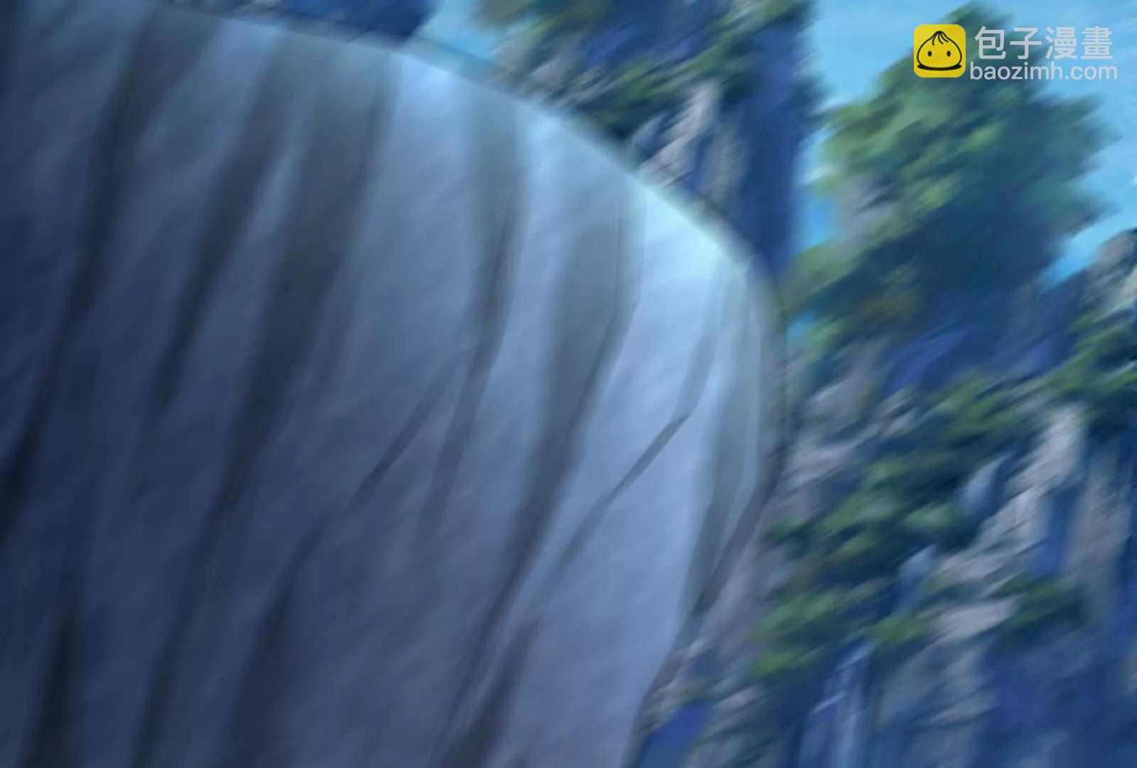 第61话 不可留93