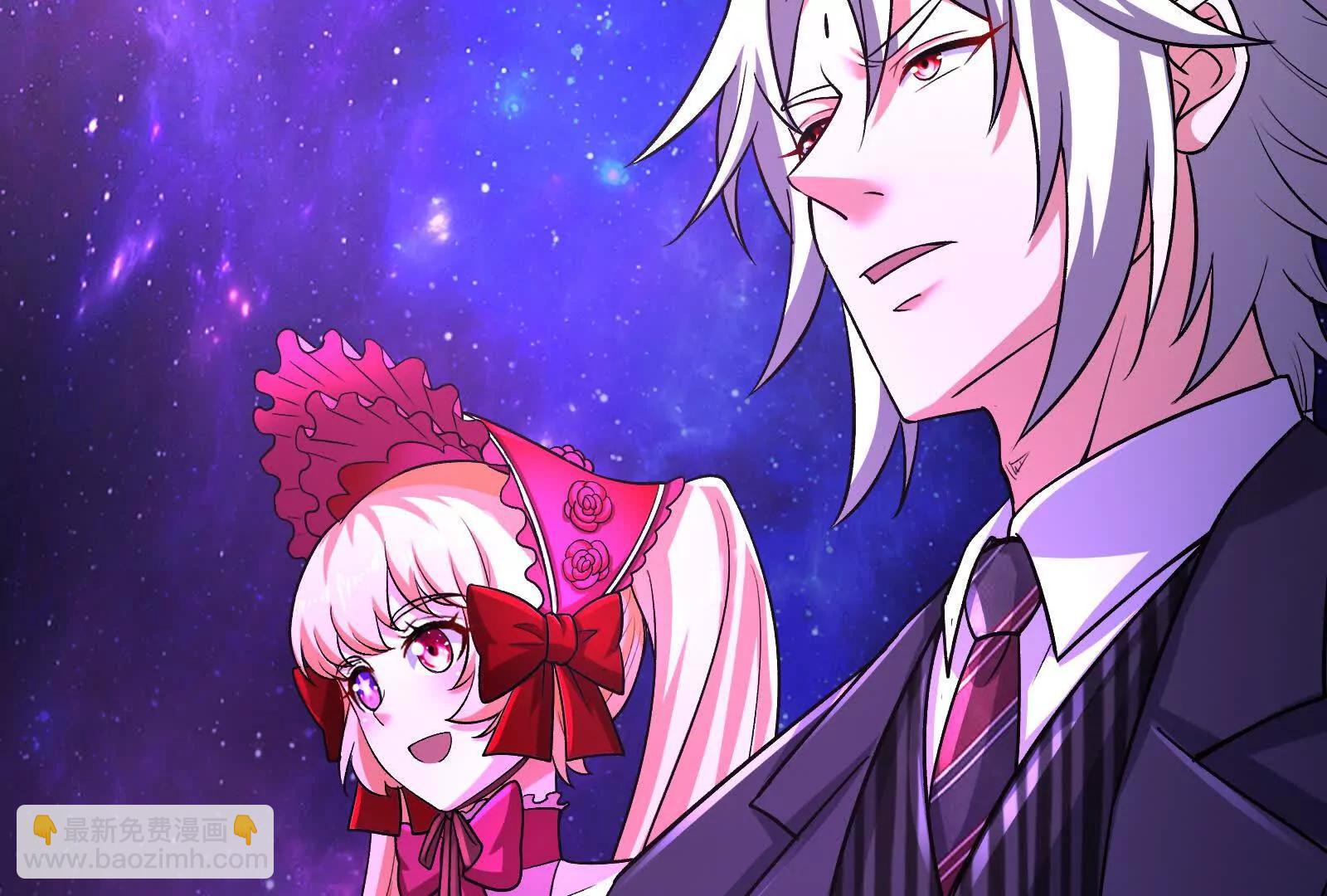 第66话 醉风拳法112