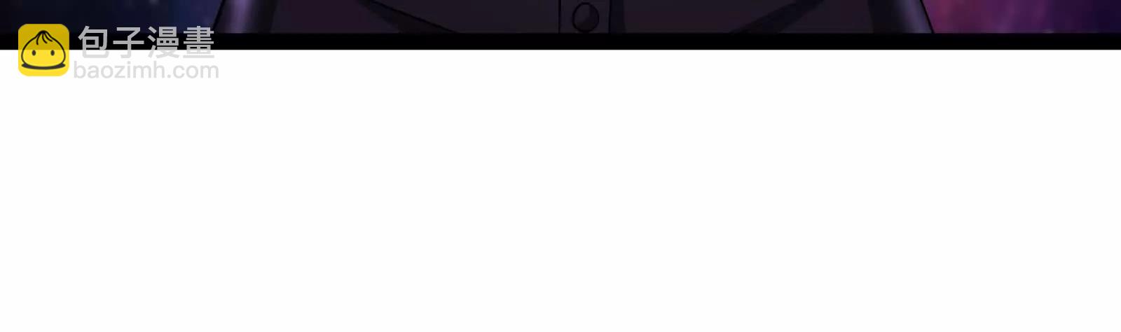 第66话 醉风拳法155