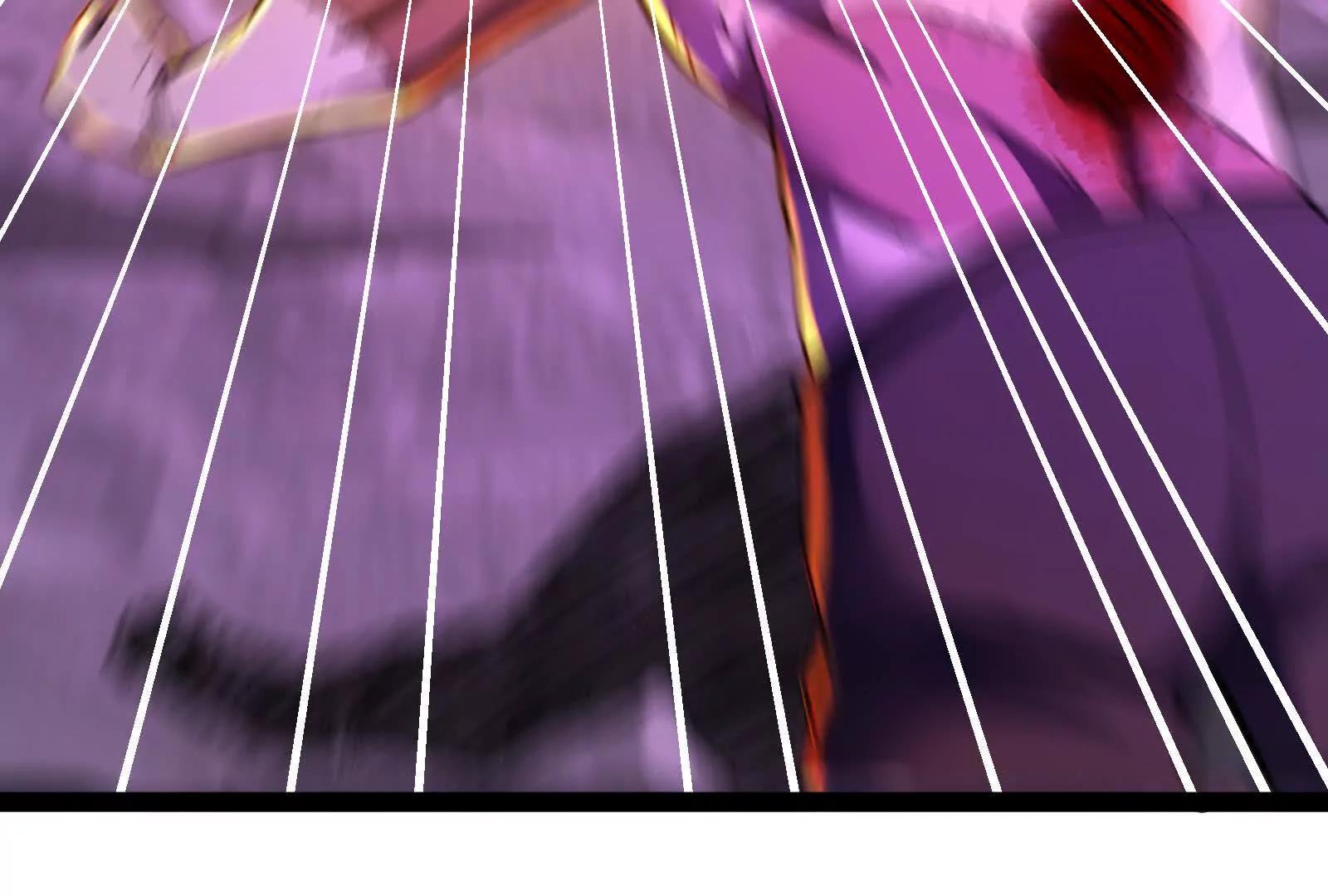 第66话 醉风拳法180
