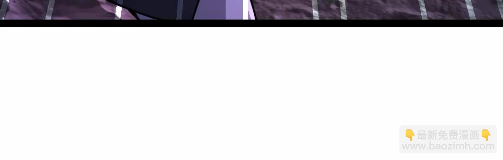 第66话 醉风拳法23