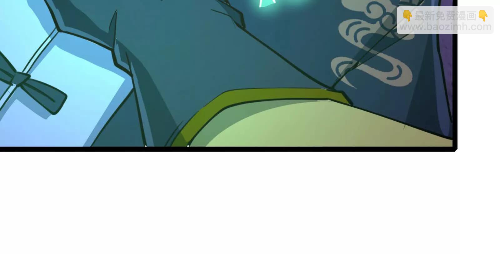 第67话 出卖102