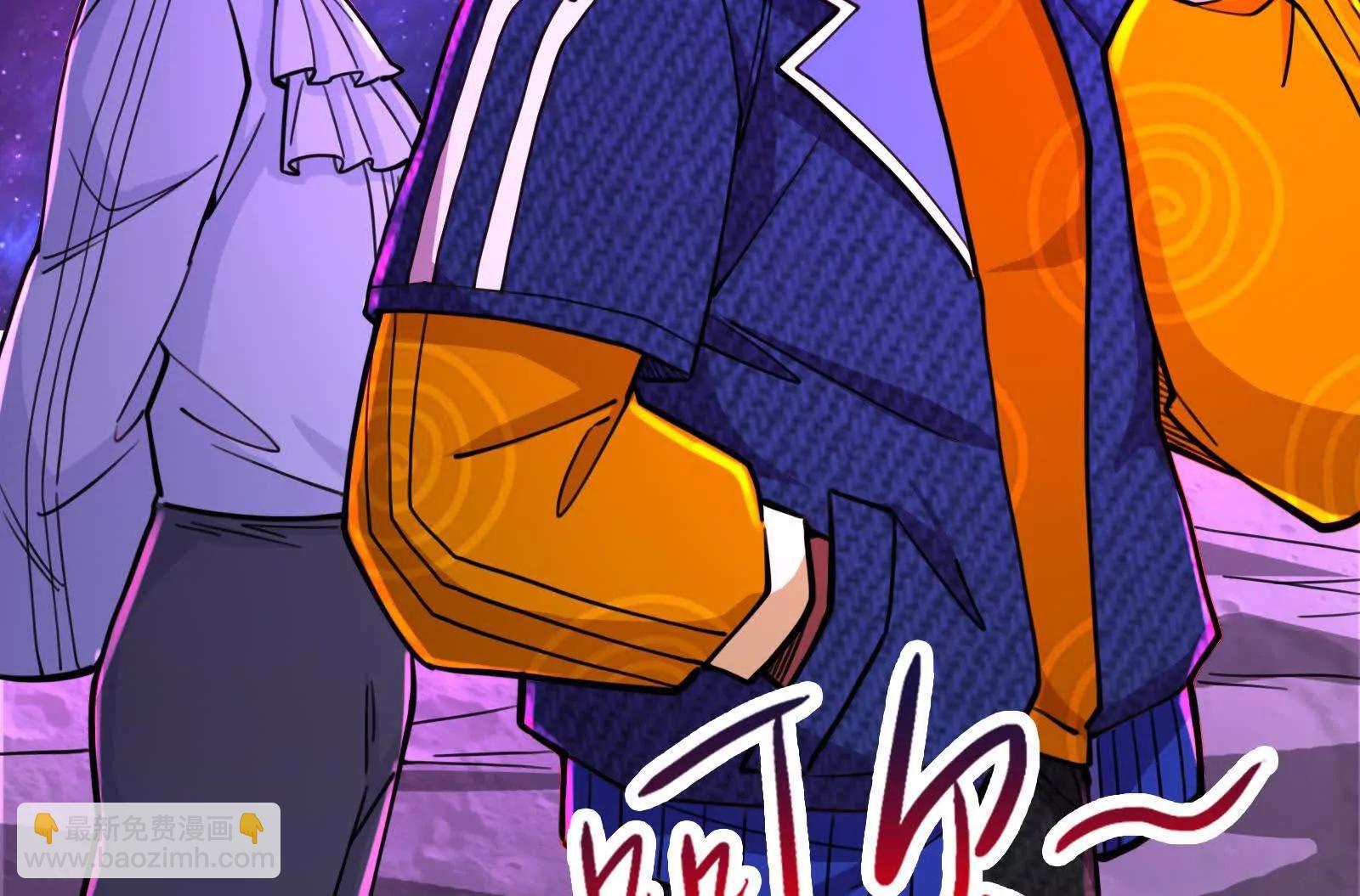 第67话 出卖129