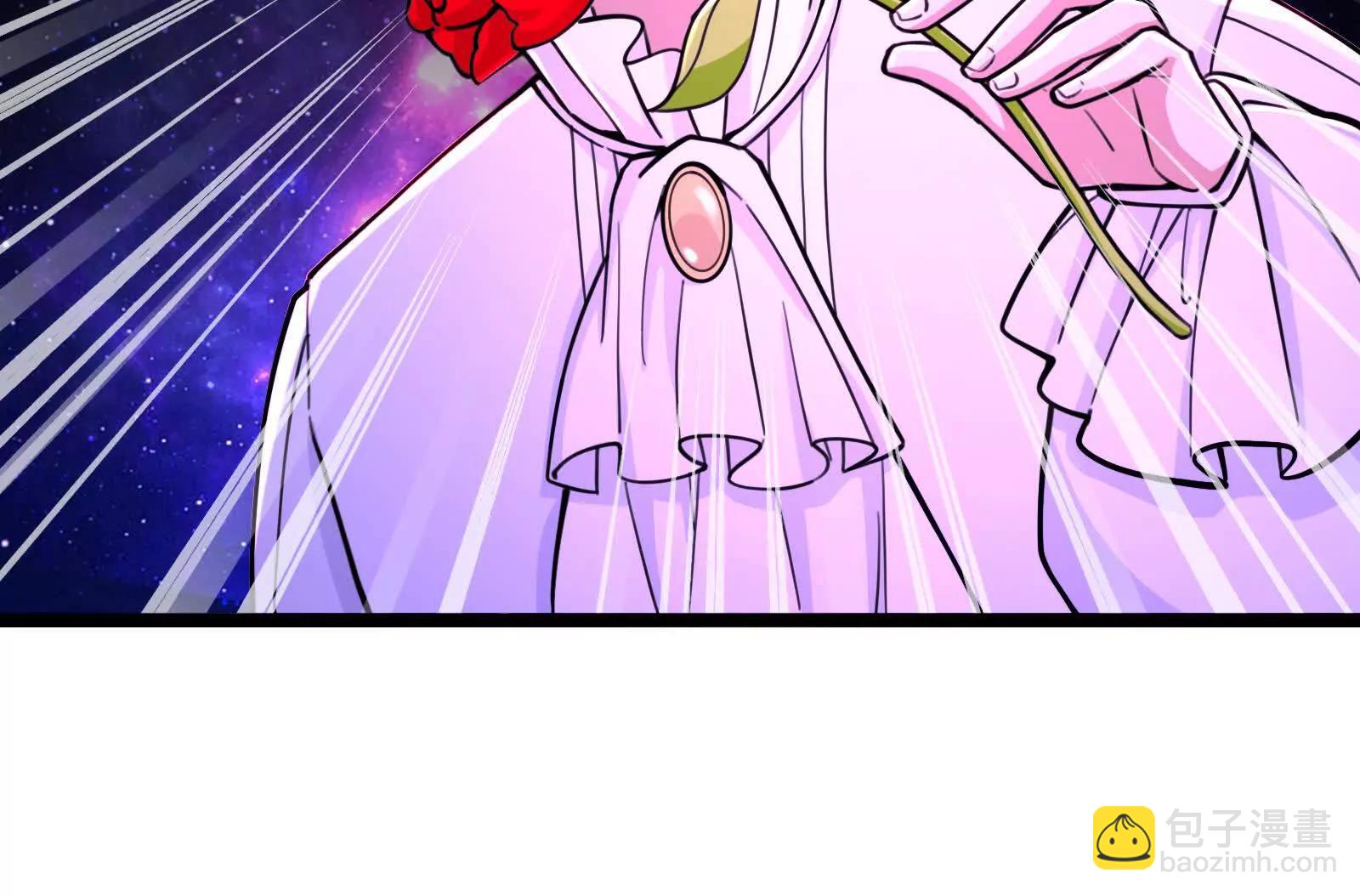 第67话 出卖141