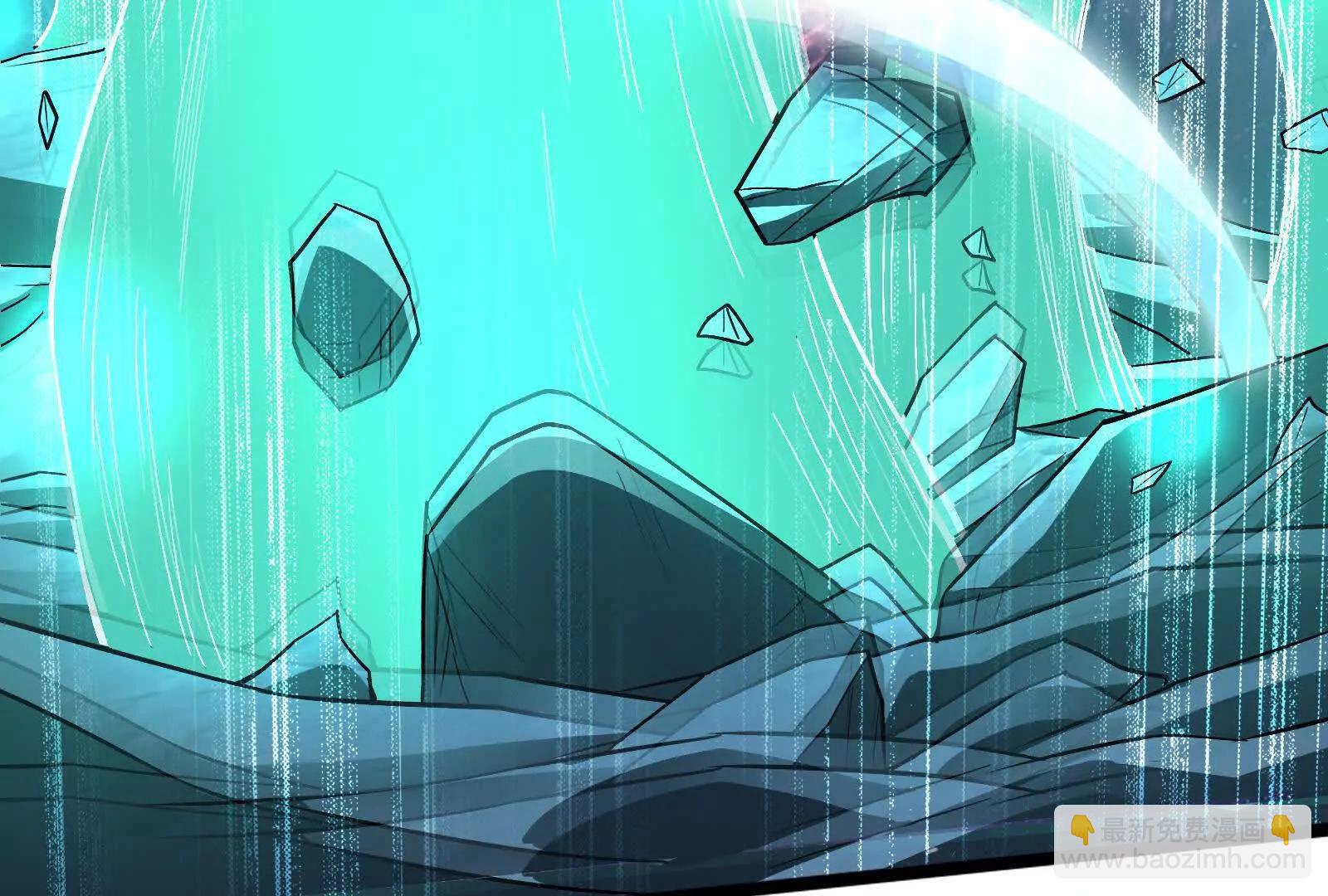 第67话 出卖166