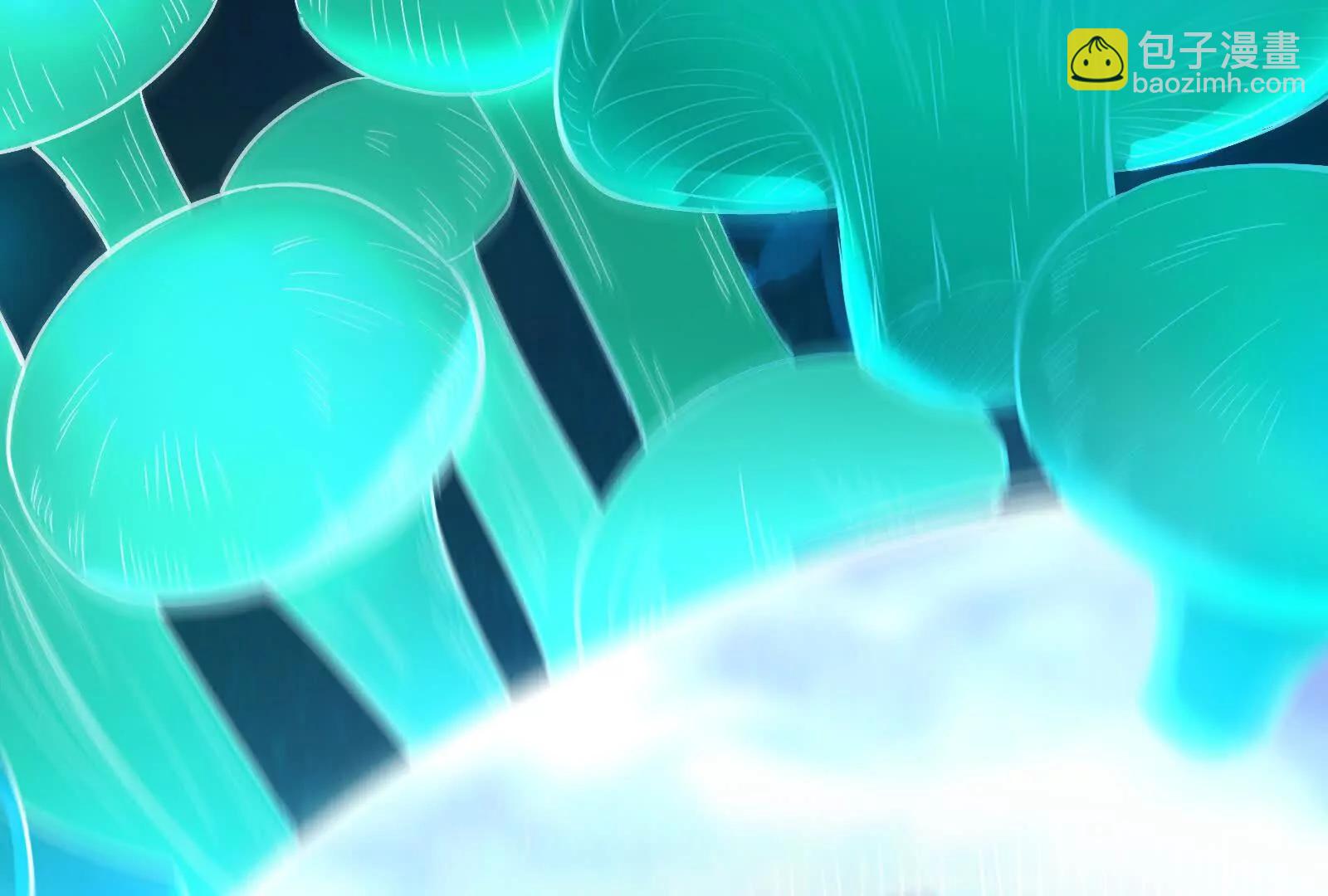 第67话 出卖171