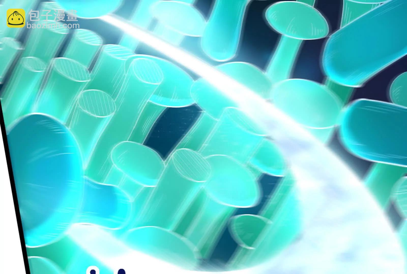 第67话 出卖176