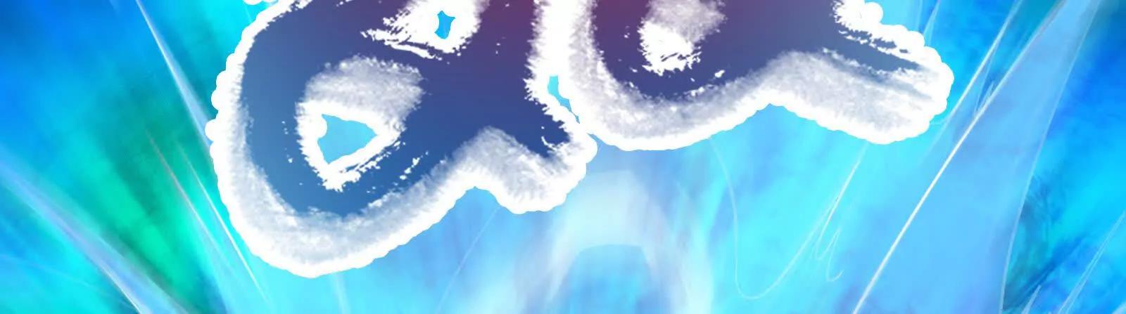 第67话 出卖181