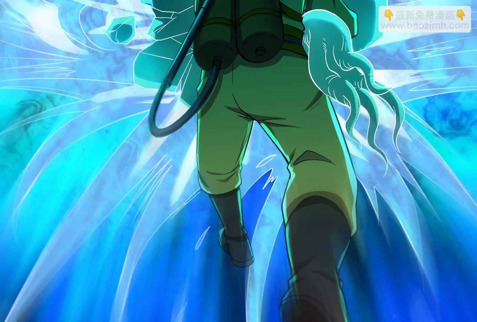 第67话 出卖183