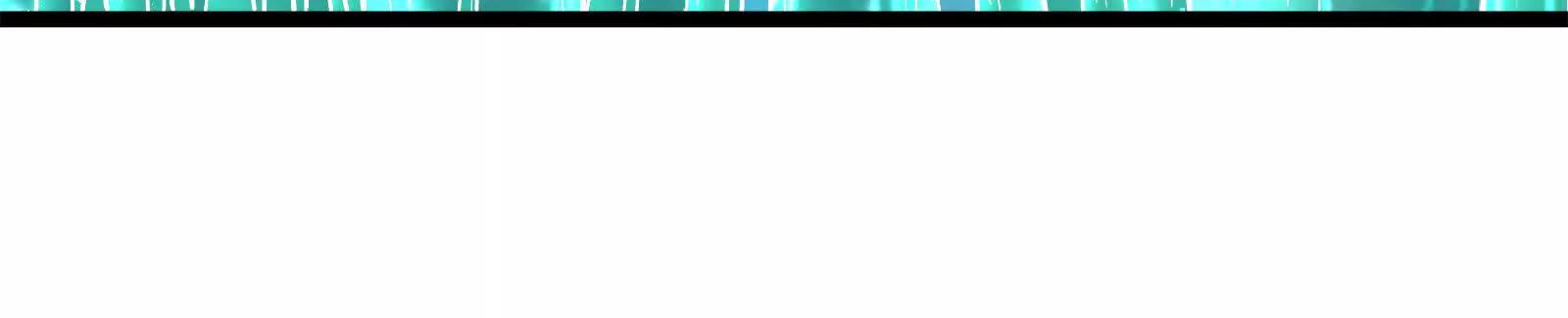 第67话 出卖205