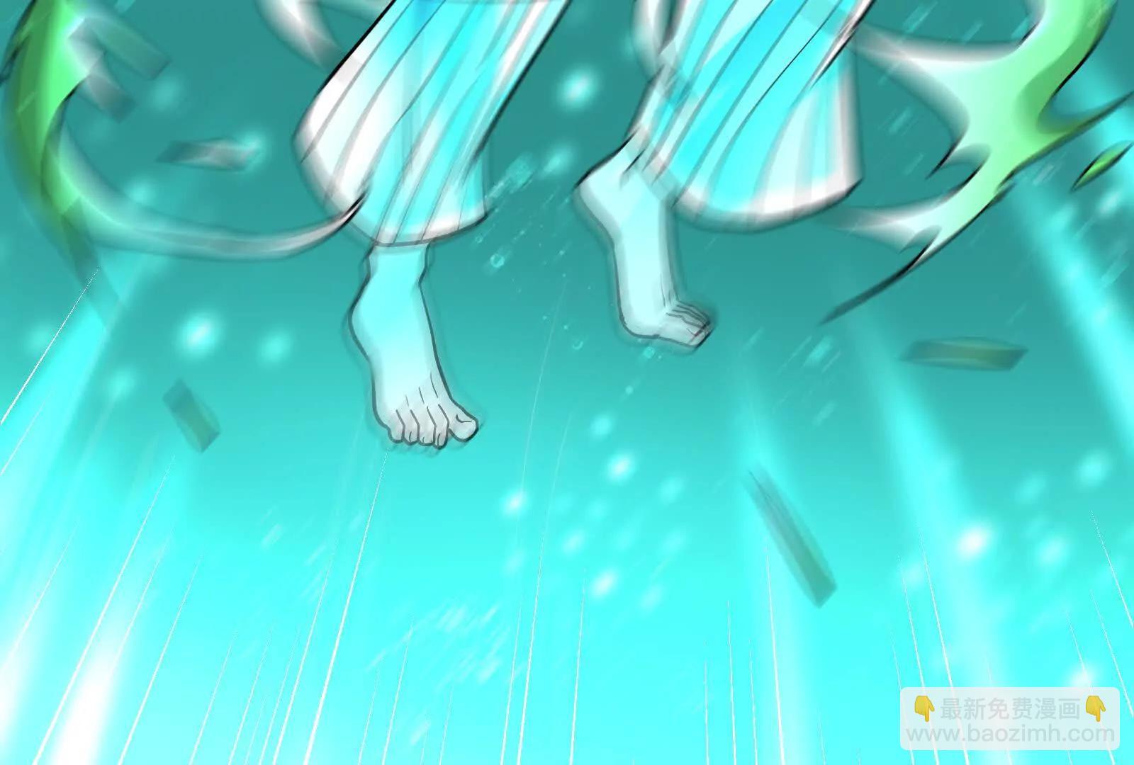 第67话 出卖233