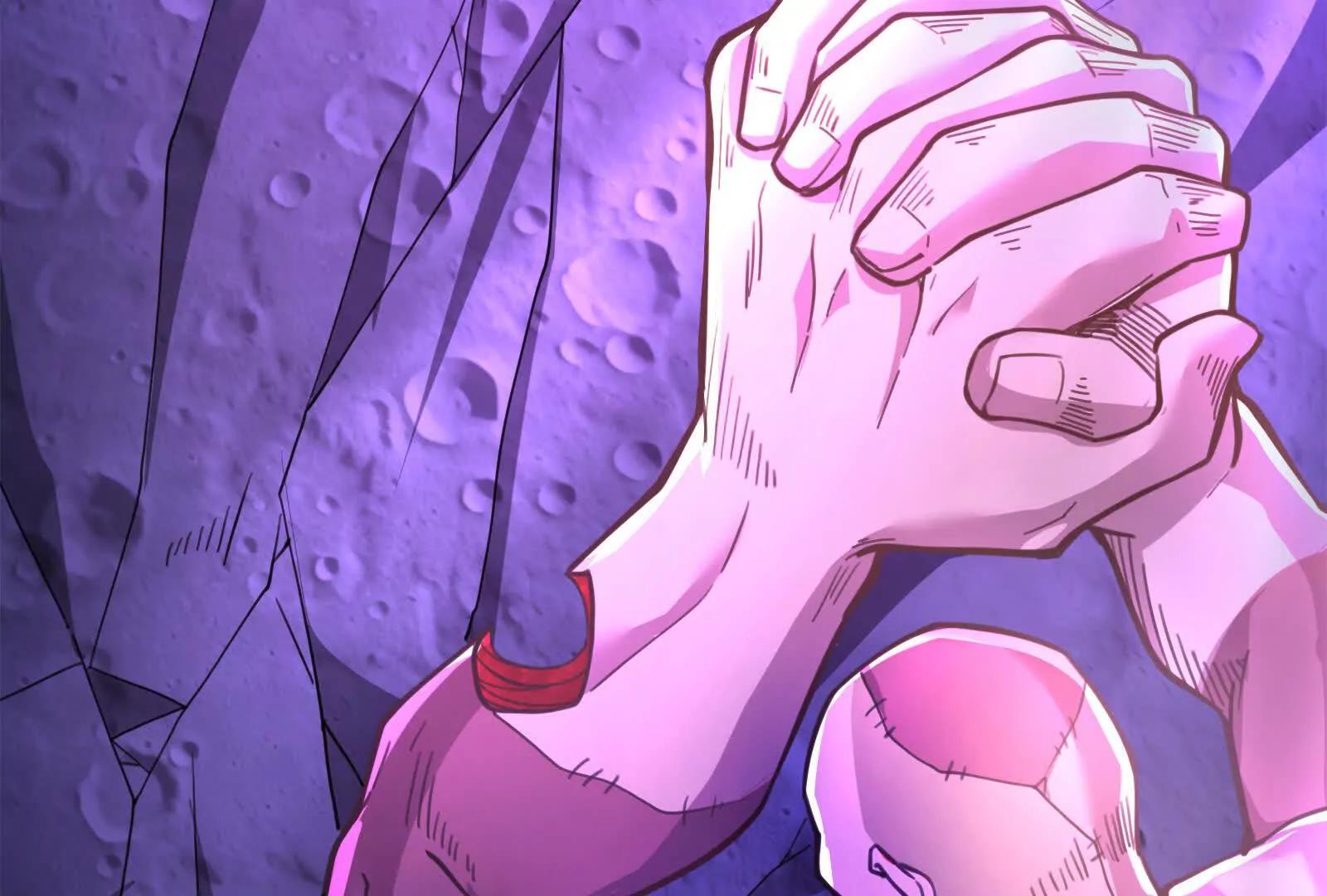 第67话 出卖42