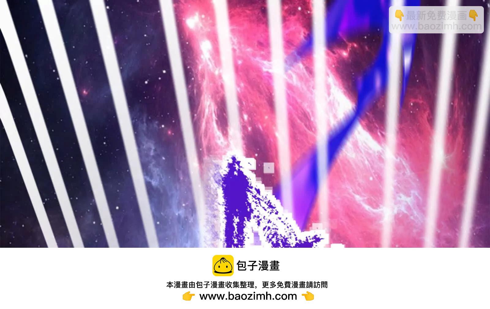 第67话 出卖49