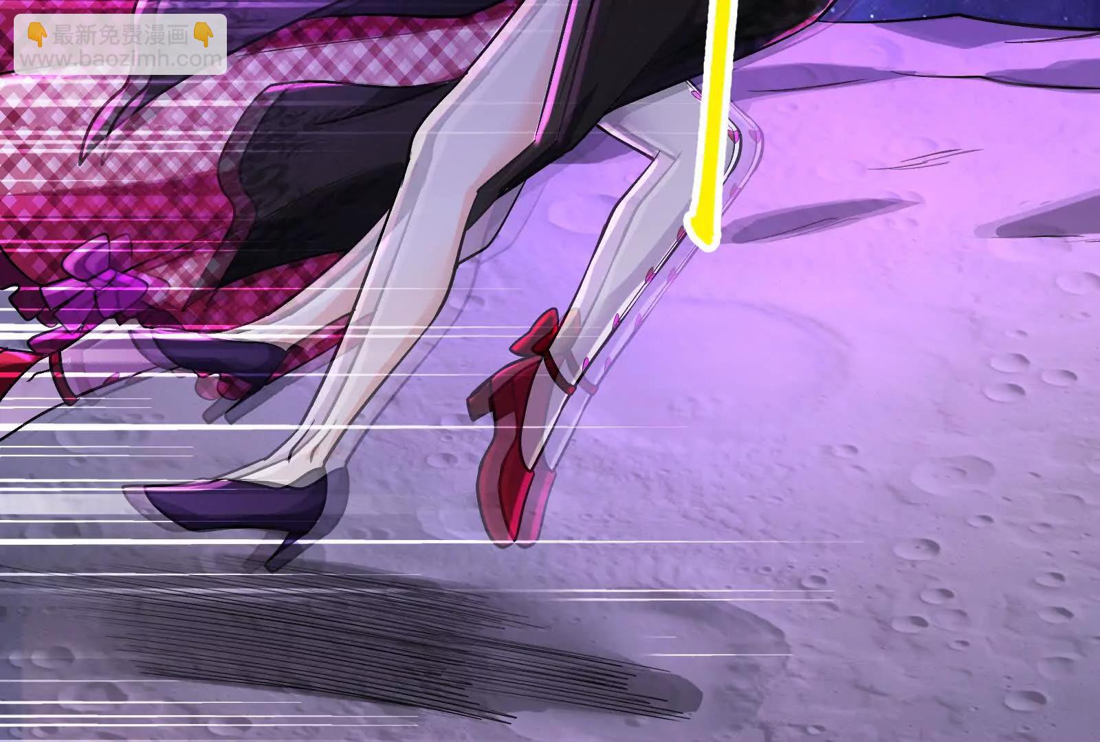 第69话 肌肉魔女10