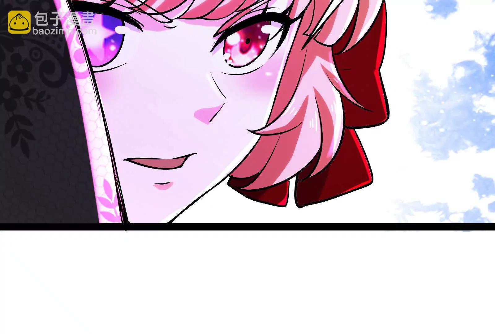 第69话 肌肉魔女12