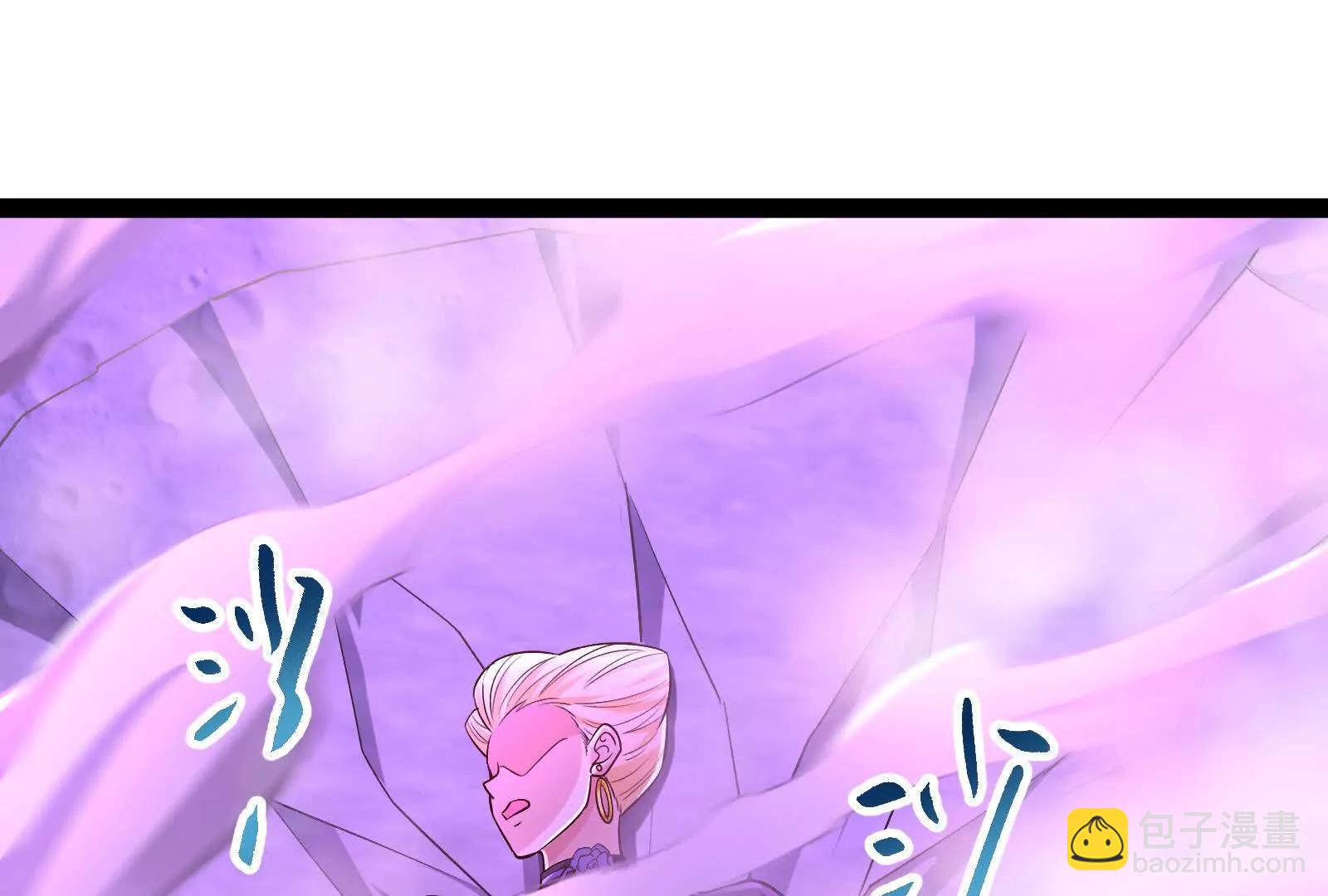 第69话 肌肉魔女126