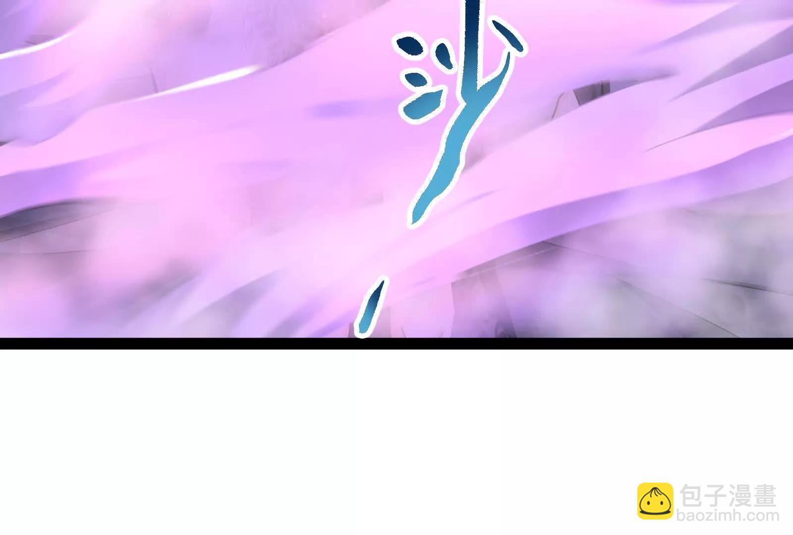 第69话 肌肉魔女128