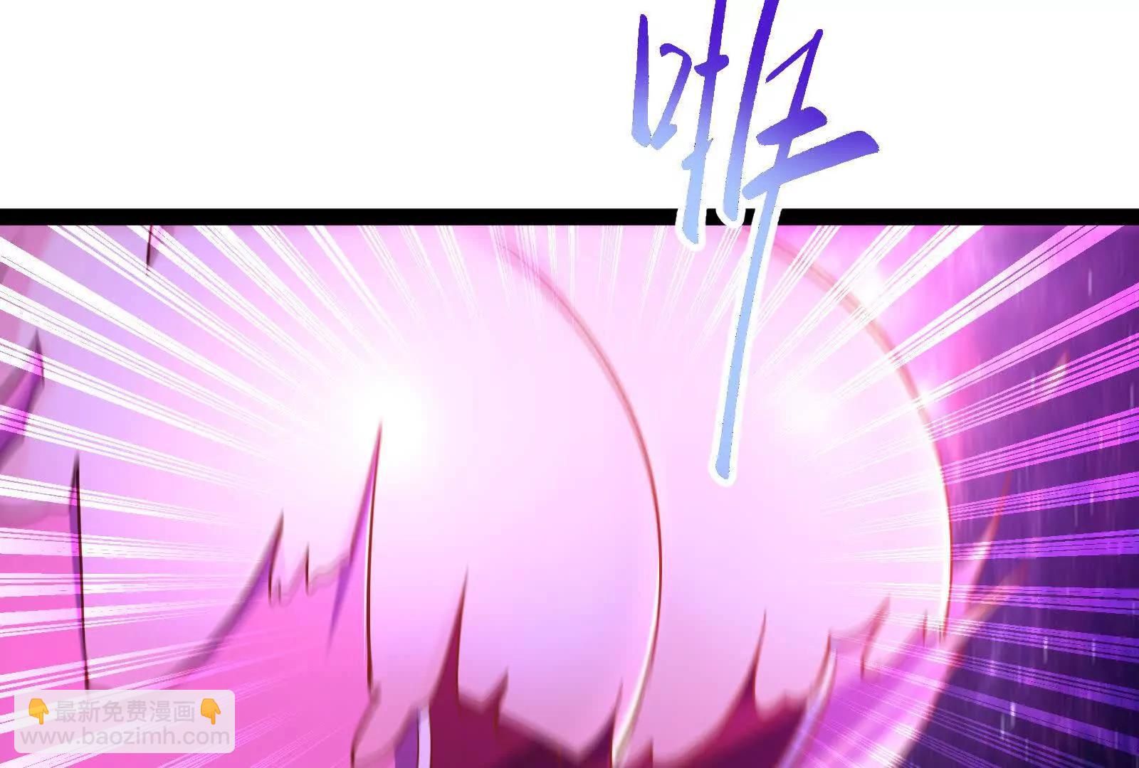 第69话 肌肉魔女143