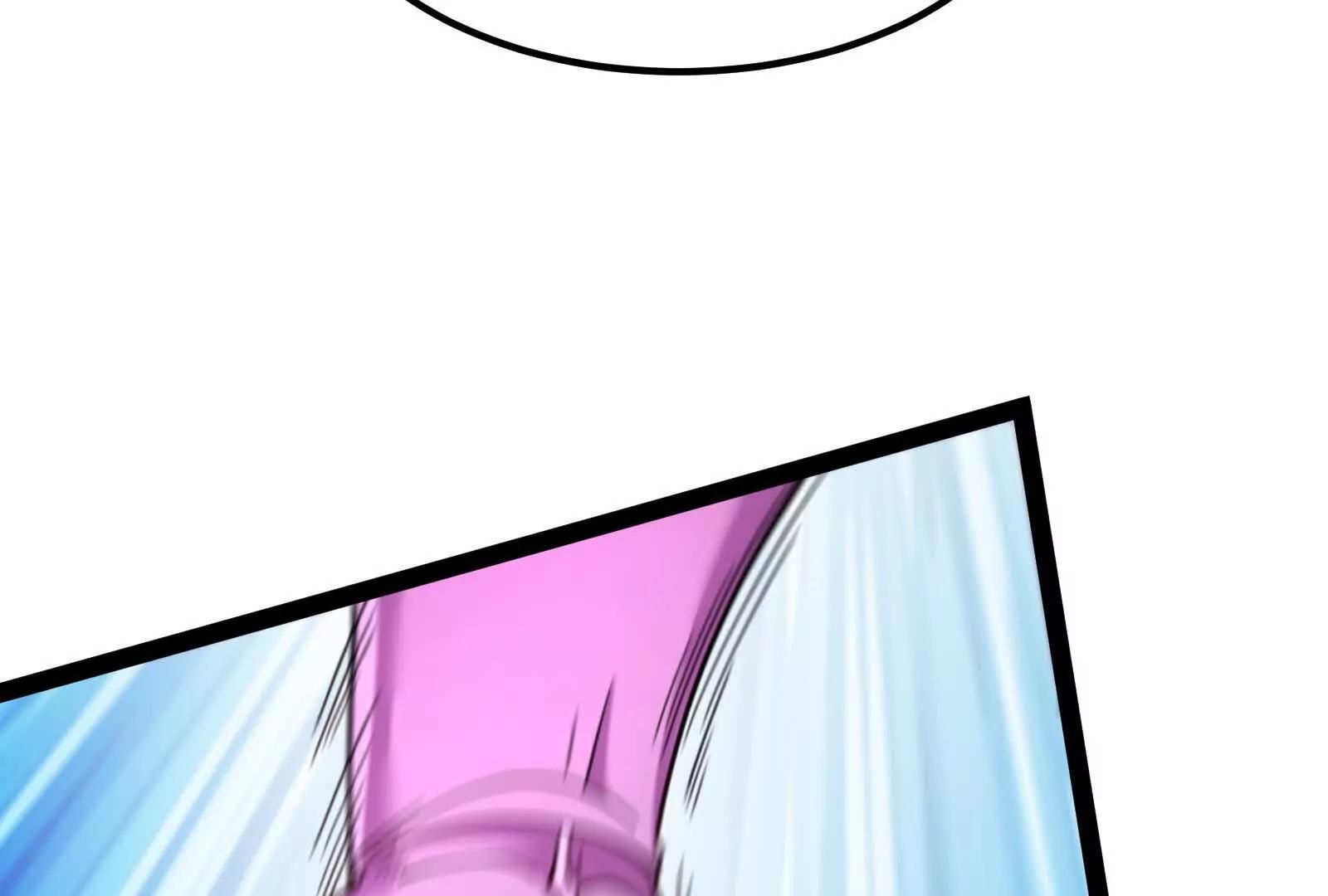 第69话 肌肉魔女194