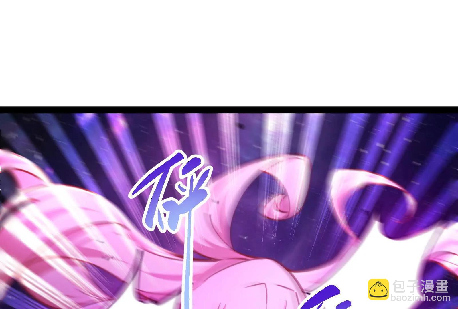 第69话 肌肉魔女199