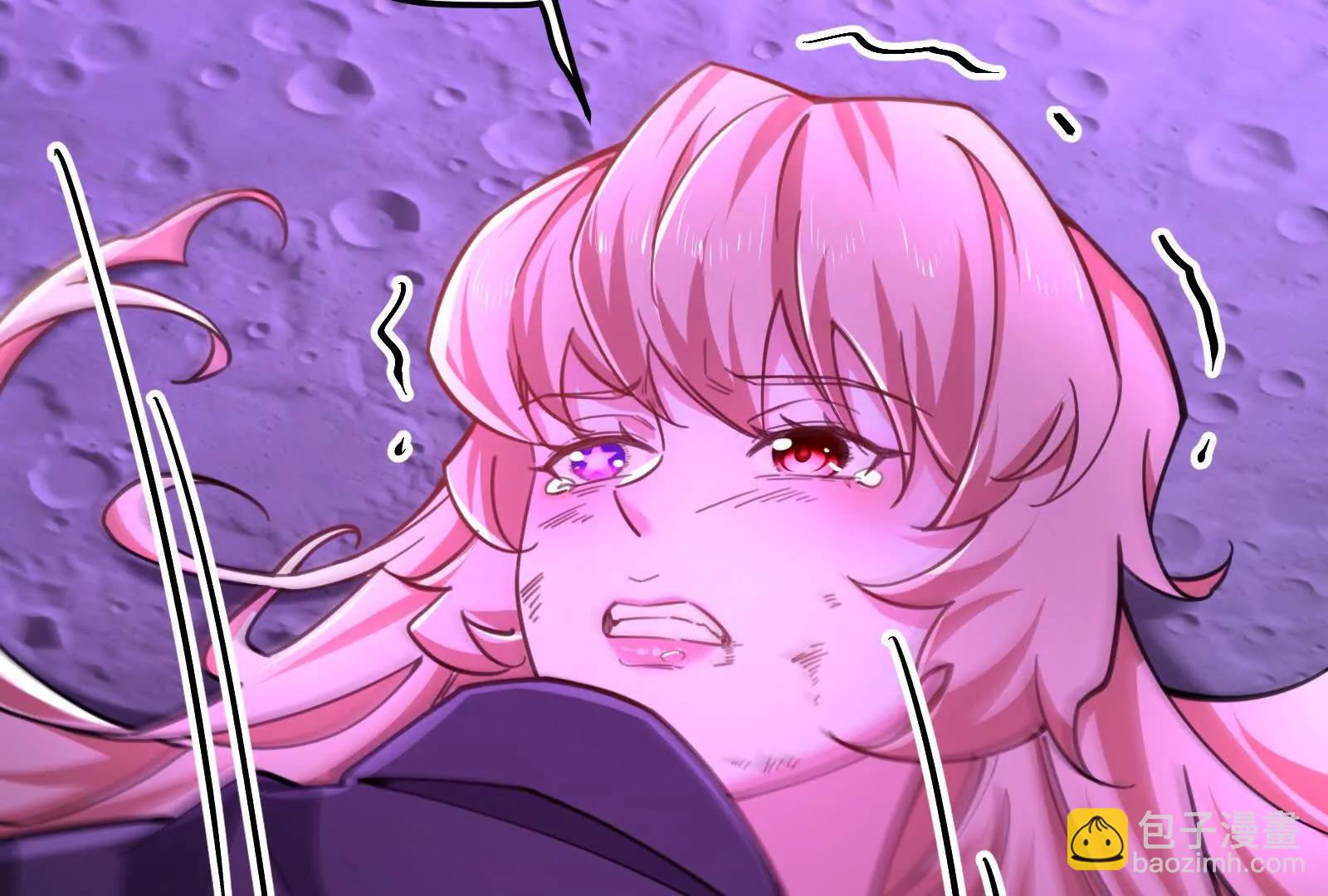第69话 肌肉魔女216