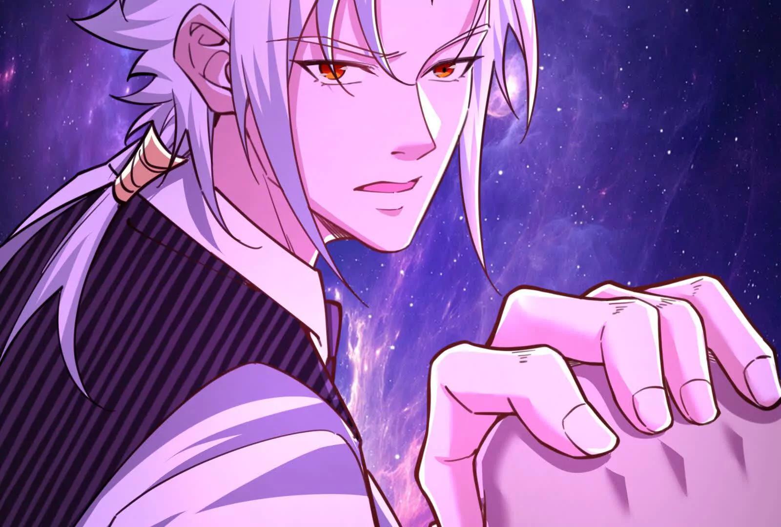 第69话 肌肉魔女220