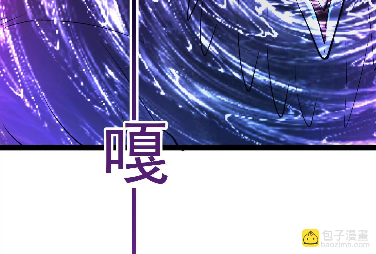 第69话 肌肉魔女42