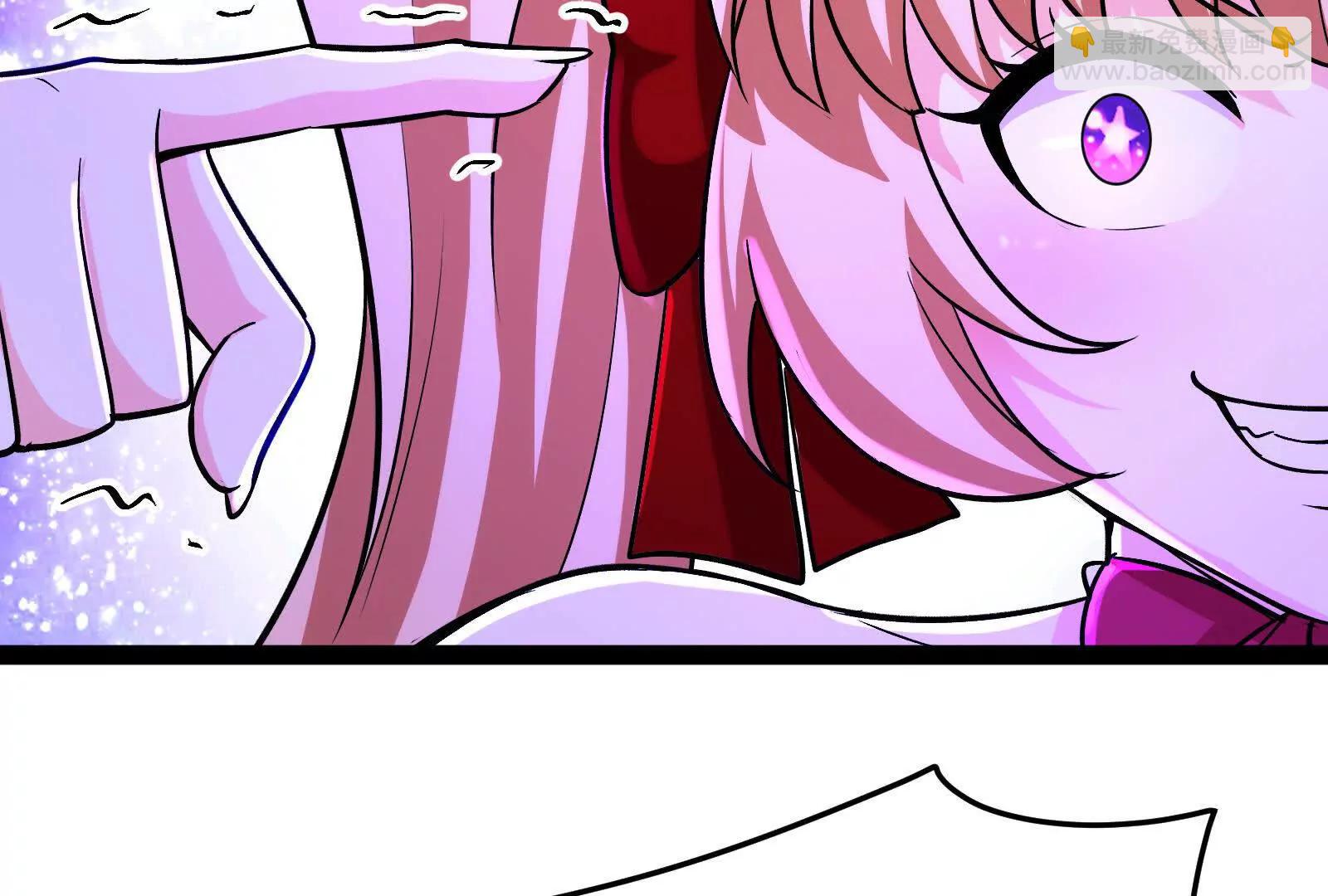 第69话 肌肉魔女56