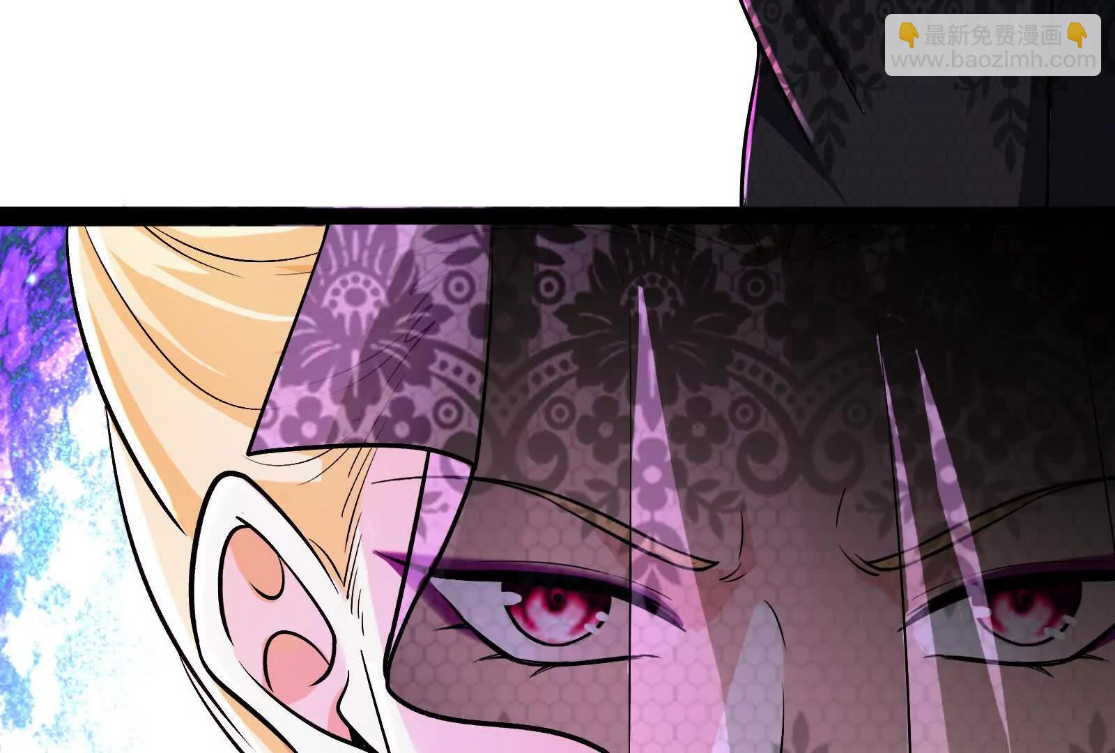 第69话 肌肉魔女6