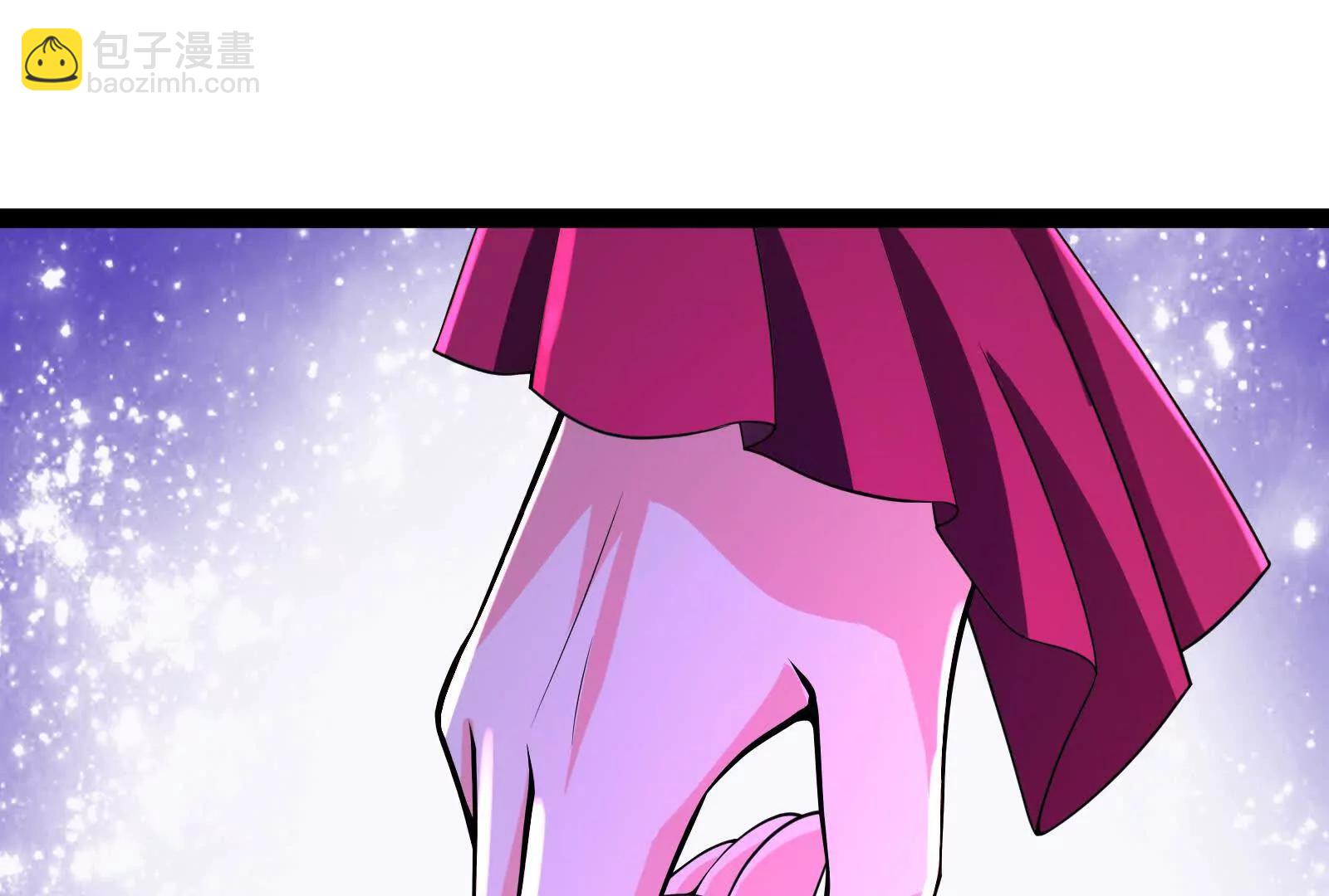 第69话 肌肉魔女63