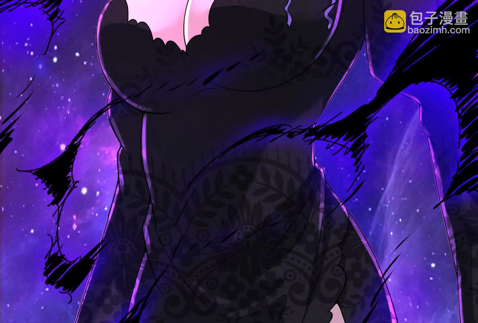 第69话 肌肉魔女72