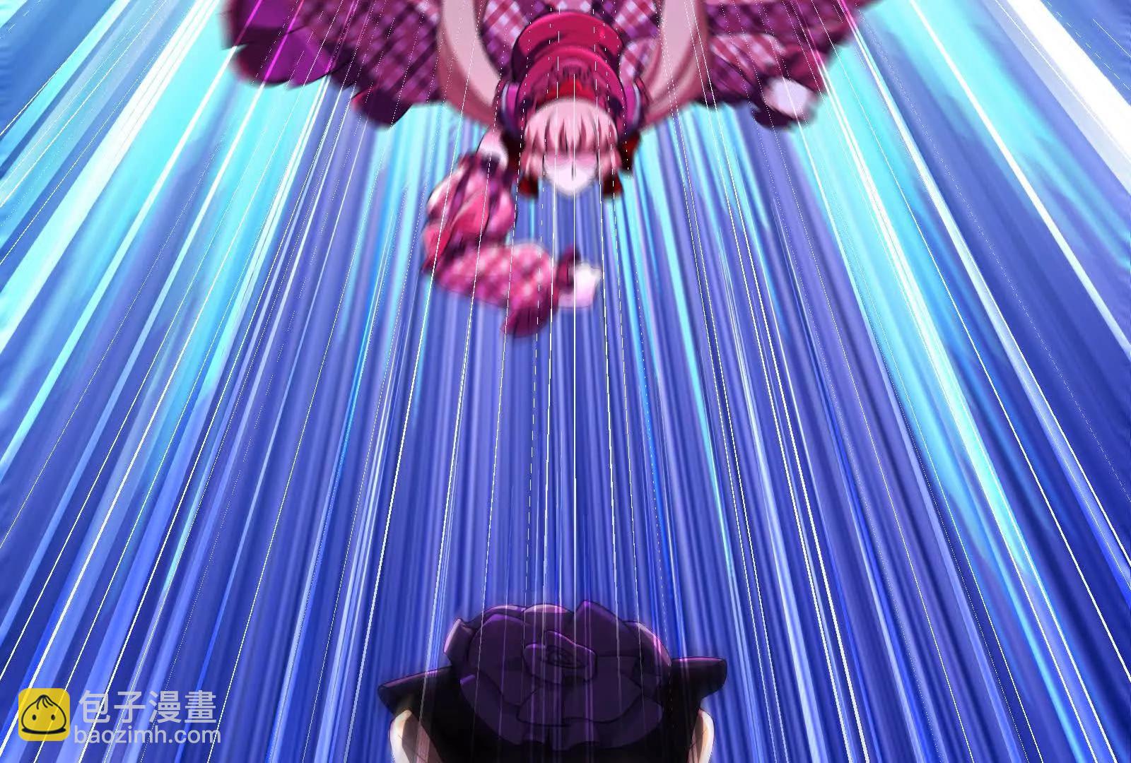 第69话 肌肉魔女75