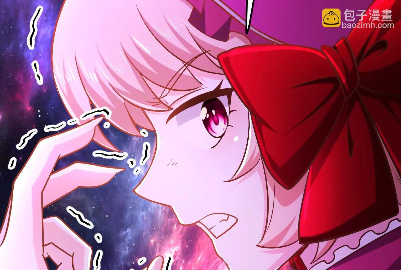 第69话 肌肉魔女99