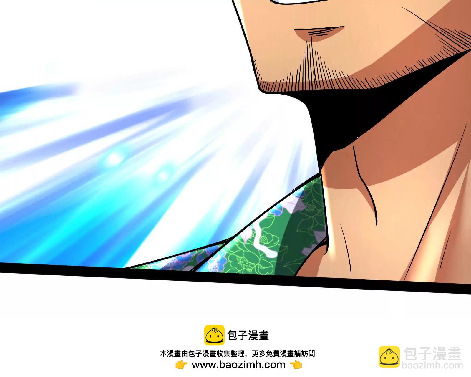 第77话 跨越星门107