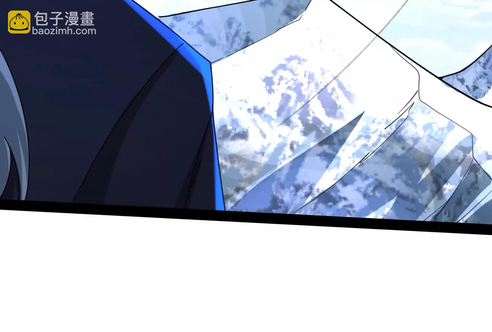 第77话 跨越星门121