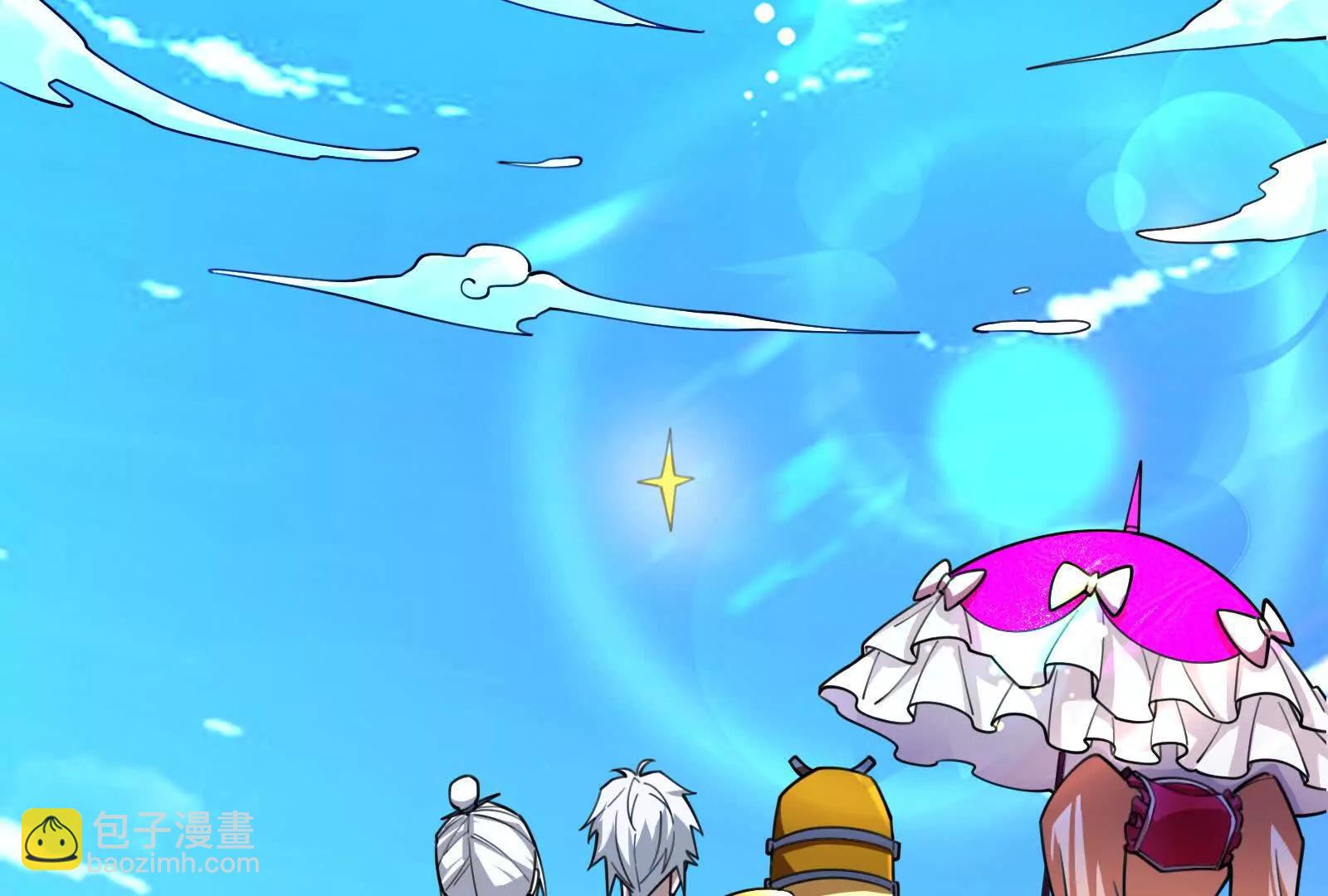 第77话 跨越星门124