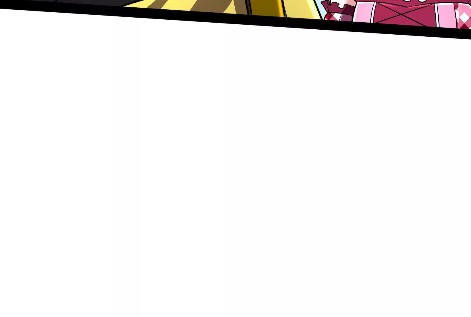 第77话 跨越星门179
