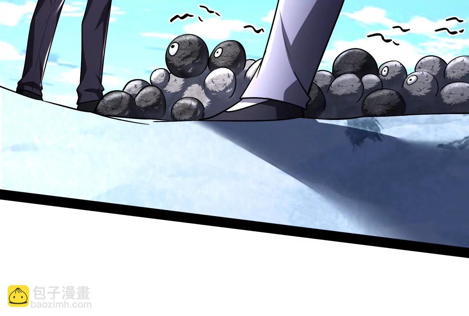 第77话 跨越星门196